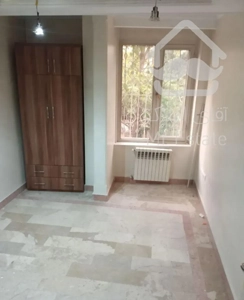 آپارتمان110متر.3خواب(شیان) لویزان حسین آباد ازگل