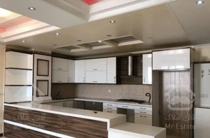 112متر/شخصی ساز/خوش نقشه/کنارپارک چیتگر