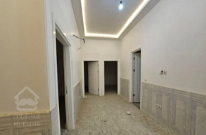 فروش خانه ویلایی ۳۰۰ متری ۵ خوابه الهیه