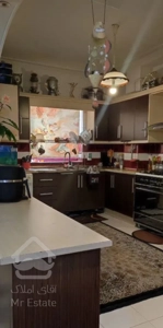 اجاره آپارتمان تک واحدی 75متری در قلب شهر