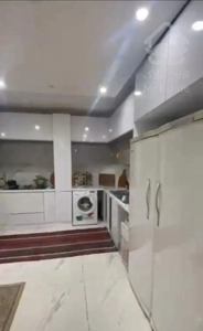 فروش ۹۵ متری جلو اصفهان پارکینگ سندی