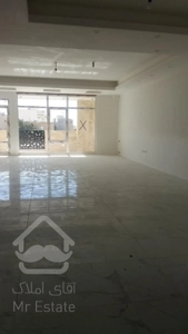 واحد ۳خوابه فاز ۴ مهرشهر لاین اول