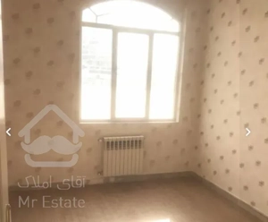 ۵۵ متر یکخواب فول امکانات فردوس غرب