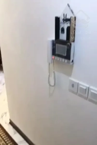 رهن آپارتمان نوساز بلوار مادر