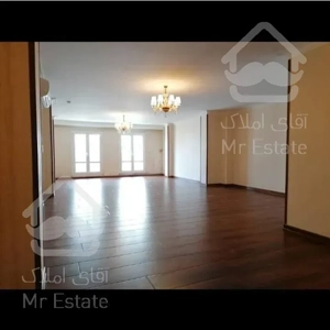 شهرزیبا ۹۷ متر نوساز زیر قیمت