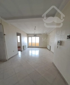 رهن آپارتمان ۸۷ متری ۲ خوابه