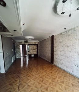 80متری/2خواب/شهرک رجایی جنوبی