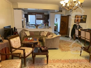 رهن و اجاره اپارتمان در نیاوران