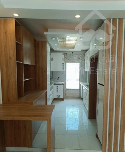 فاز هشت پردیس