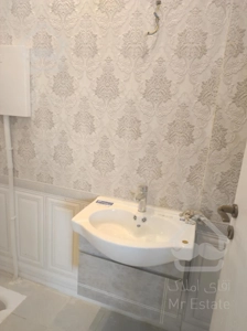 آپارتمان 155متری 3خواب