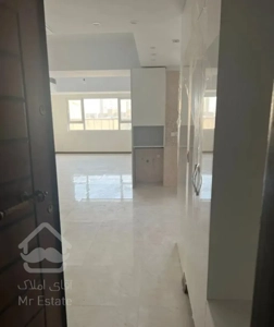 145 متر 3 خواب / سندتک برگ/ طبقات بالای برج