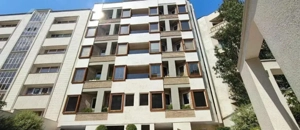 ۸۰ متر دو خواب فول امکانات  فول بازسازی شده