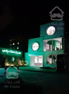 فروش اپارتمان86متری در رسالت سندتک برگ