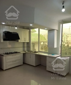 ۷۰ متر ۲ خوابه