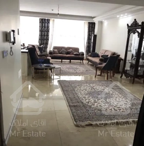 ظفرمیرداماد(130متر2خ) تکواحدی نفت