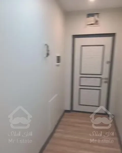 آپارتمان ۱۱۰متر ۲خواب