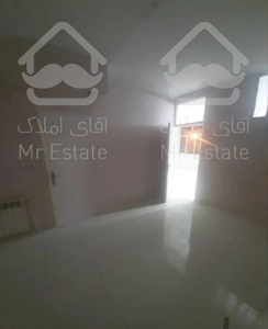 اجاره آپارتمان در محله هفت حوض ۹۵ متر با پارکینگ