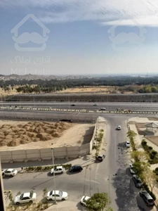 ۸۹ متری بدون مشرف