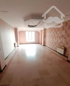 آپارتمان ۱۳۰متر توانیر