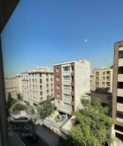 90متر/2خواب/خوش نقشه