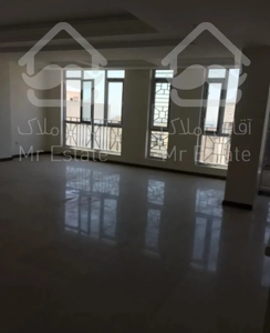 آپارتمان۱۱۸متری،۳خوابه،