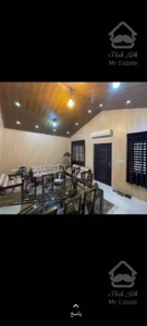 فروش ویلا ۱۸۰ متری فوری چمستان