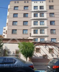 95متر دو خوابه لوکس10ساله 35 میلیارد