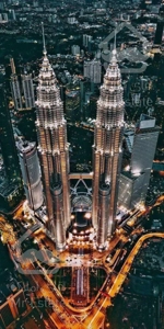 پیش خرید واحد ۱۲۰ متری در چیتگر