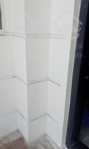 ویلا تریپلکس،استخر+جکوزی،منطقه ساحلی چالوس