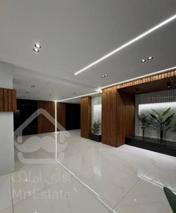 فروش اپارتمان‌ ۱۱۰/۱۴۵متری