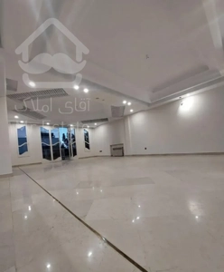 اجودانیه ۲۰۰ مترشخشی ساز
