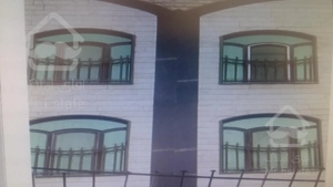 خرید و فروش آپارتمان 116 متری 2 خوابه جنت اباد