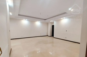 فروش آپارتمان نوساز 89متری