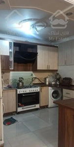 آپارتمان / 85 متری / دو خوابه