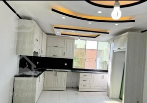 فروش ۵۰ متر ۱ خواب، جنت آباد