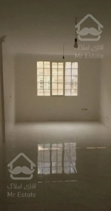 ۴۸متر/با پارکینگ و انباری/شرق بلوار