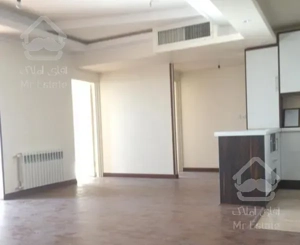 ۶۸متری / دوخواب / جنت آباد جنوبی