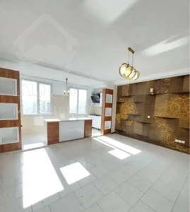 60متر/غرق در نور+فول امکانات+سندتکبرگ