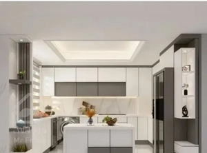 کلید نخورده/ خیابان امام حسن