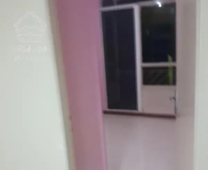 آپارتمان ۶۵ متر دوخواب فردوس غرب بهارشمالی