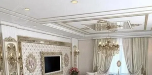 آپارتمان ۱۸۵ متری / دانش اموز/طبقه اول /غرق نور