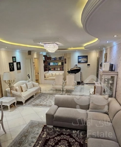 واحد ۹۰ متری خوش نقشه