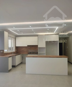 رضایی دهقان ، 130 متر 3 خواب