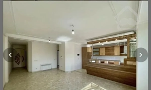 اجاره اکازیون خ،فرهنگ