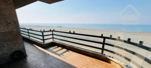 اپارتمان ۱۵۷متری پلاک یک خط دریا تک واحدی