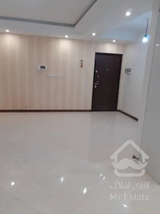 اجاره آپارتمان صادقیه بلوار فردوس غرب