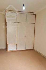 فروش ۷۳ متر اپارتمان با سند ششدانگ تک برگ