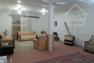 یک واحد منزل ویلایی