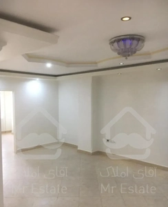 ۹۰متر آیت الله کاشانی/ نیلوفر / روبه آفتاب