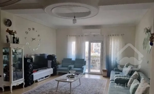 واحد ۹۳ متری ‌طبقه۳سنددار چالوس‌گلسرخی